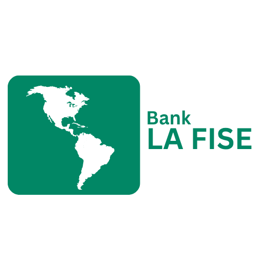 La fise